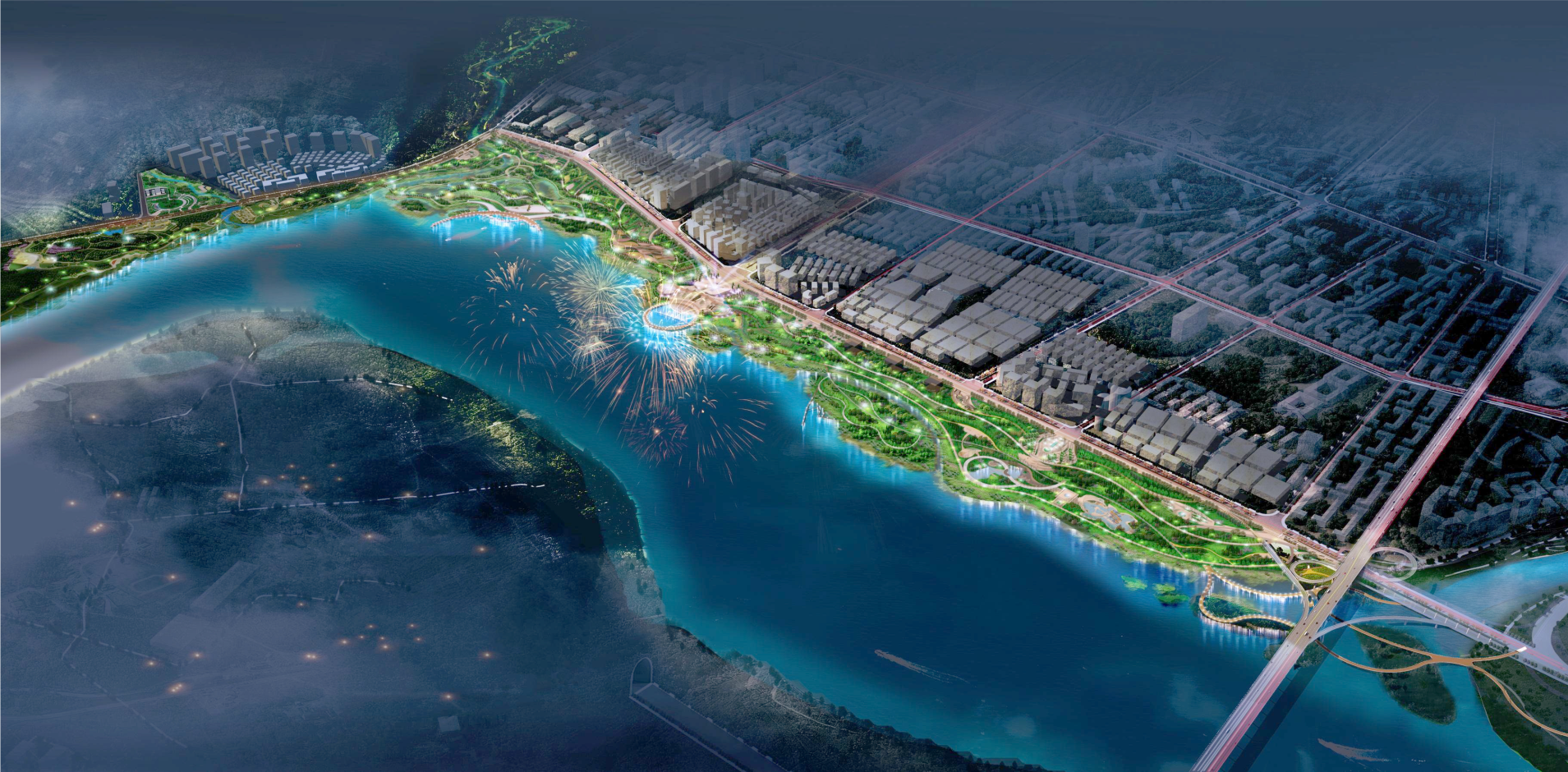 U乐国际(中国)·集团