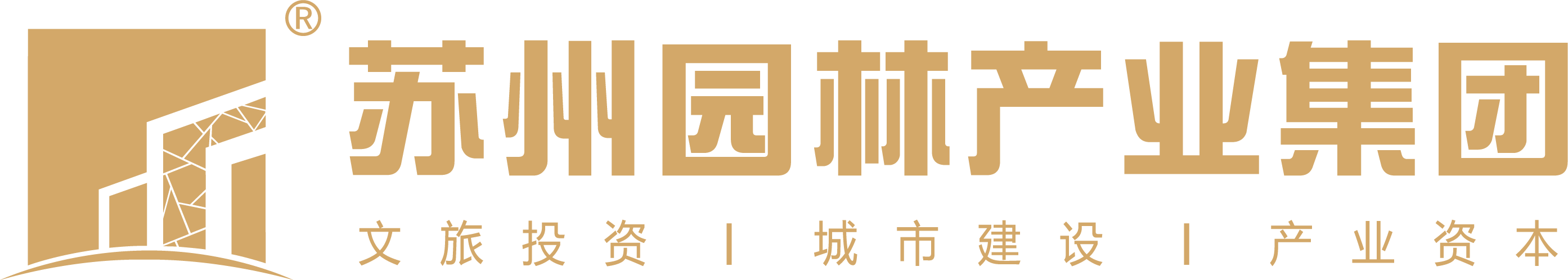 U乐国际(中国)·集团